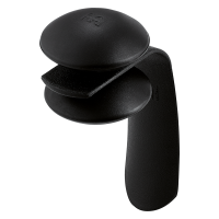 Meinl Percussion HSH Foot Percussion Sarok Shaker Meinl Percussion HSH Foot Percussion Sarok Shaker
