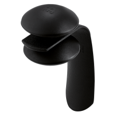 Meinl Percussion HSH Foot Percussion Sarok Shaker Meinl Percussion HSH Foot Percussion Sarok Shaker