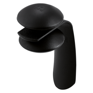 Meinl Percussion HSH Foot Percussion Sarok Shaker Meinl Percussion HSH Foot Percussion Sarok Shaker