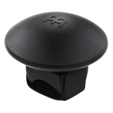 Meinl Percussion MS Motion Shaker Meinl Percussion MS Motion Shaker