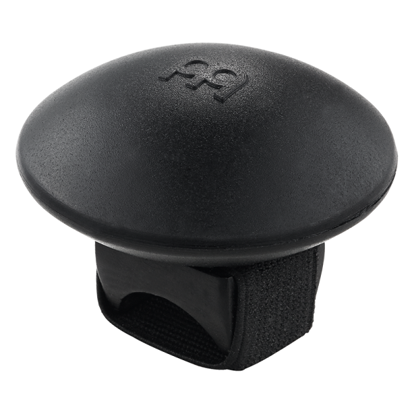 Meinl Percussion MS Motion Shaker