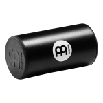 Meinl Percussion SH10 Stúdió Shaker