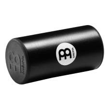 Meinl Percussion SH10 Stúdió Shaker Meinl Percussion SH10 Stúdió Shaker