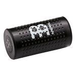 Meinl Percussion SH12 Studiomix Shaker