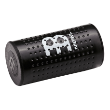 Meinl Percussion SH12 Studiomix Shaker Meinl Percussion SH12 Studiomix Shaker