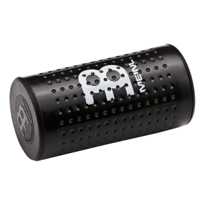 Meinl Percussion SH12 Studiomix Shaker