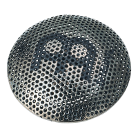 Meinl Percussion SH16 Spark Shaker