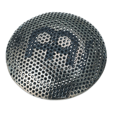 Meinl Percussion SH16 Spark Shaker Meinl Percussion SH16 Spark Shaker