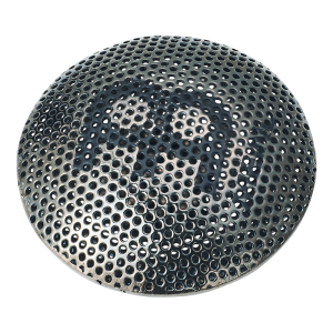 Meinl Percussion SH16 Spark Shaker