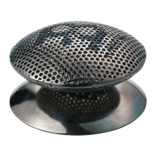 Meinl Percussion SH17 Spin Spark Shaker Meinl Percussion SH17 Spin Spark Shaker