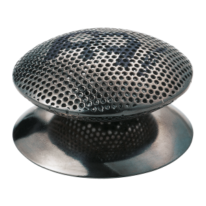 Meinl Percussion SH17 Spin Spark Shaker