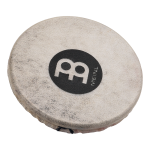 Meinl Percussion SH18 Bőr Spark Shaker