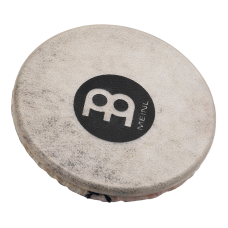 Meinl Percussion SH18 Bőr Spark Shaker Meinl Percussion SH18 Bőr Spark Shaker