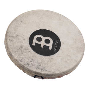 Meinl Percussion SH18 Bőr Spark Shaker
