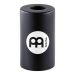 Meinl Percussion SH20 Wakah Shaker