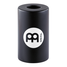 Meinl Percussion SH20 Wakah Shaker Meinl Percussion SH20 Wakah Shaker