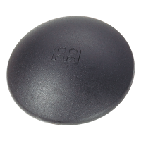 Meinl Percussion SH21 U.F.O. Shaker Meinl Percussion SH21 U.F.O. Shaker