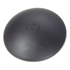 Meinl Percussion SH21 U.F.O. Shaker Meinl Percussion SH21 U.F.O. Shaker