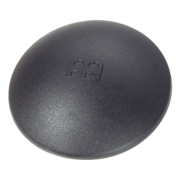 Meinl Percussion SH21 U.F.O. Shaker