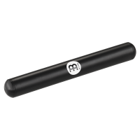 Meinl Percussion SH23 Proton Shaker Meinl Percussion SH23 Proton Shaker
