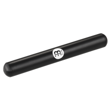 Meinl Percussion SH23 Proton Shaker Meinl Percussion SH23 Proton Shaker