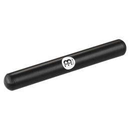 Meinl Percussion SH23 Proton Shaker