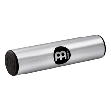 Meinl Percussion SH25 Projection Shaker Meinl Percussion SH25 Projection Shaker