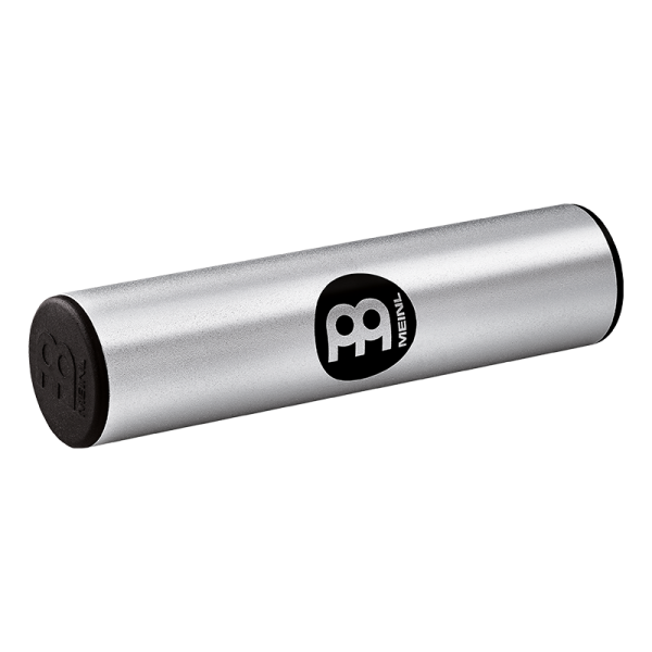 Meinl Percussion SH25 Projection Shaker