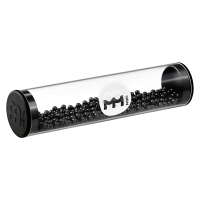 Meinl Percussion SH26 Live Crystal Shaker Meinl Percussion SH26 Live Crystal Shaker