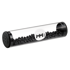 Meinl Percussion SH26 Live Crystal Shaker Meinl Percussion SH26 Live Crystal Shaker