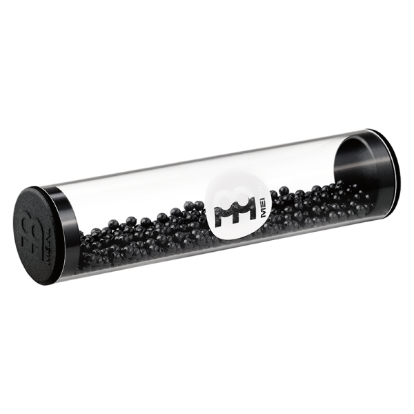 Meinl Percussion SH26 Live Crystal Shaker