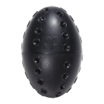 Meinl Percussion SH3 Loop Shaker