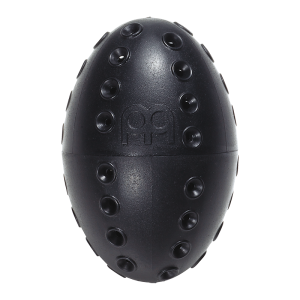 Meinl Percussion SH3 Loop Shaker