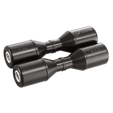 Meinl Percussion SH4 Artist Series Luis Conte Shaker Meinl Percussion SH4 Artist Series Luis Conte Shaker