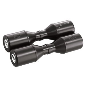 Meinl Percussion SH4 Artist Series Luis Conte Shaker