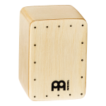 Meinl Percussion SH50 Mini Cajon Shaker
