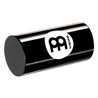 Meinl Percussion SH7 Üvegszálas Shaker Meinl Percussion SH7 Üvegszálas Shaker