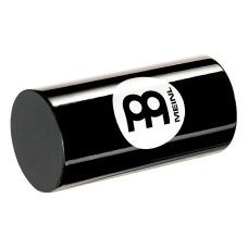 Meinl Percussion SH7 Üvegszálas Shaker Meinl Percussion SH7 Üvegszálas Shaker