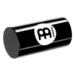 Meinl Percussion SH7 Üvegszálas Shaker