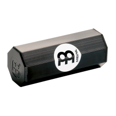 Meinl Percussion SH8 Nyolcszögű Alumínium Shaker Meinl Percussion SH8 Nyolcszögű Alumínium Shaker