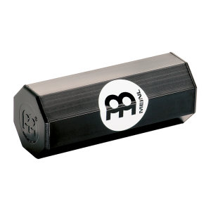 Meinl Percussion SH8 Nyolcszögű Alumínium Shaker