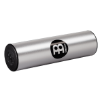 Meinl Percussion SH9 Kerek Alumínium Shaker
