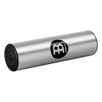 Meinl Percussion SH9 Kerek Alumínium Shaker Meinl Percussion SH9 Kerek Alumínium Shaker