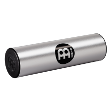 Meinl Percussion SH9 Kerek Alumínium Shaker Meinl Percussion SH9 Kerek Alumínium Shaker