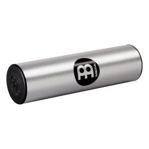 Meinl Percussion SH9 Kerek Alumínium Shaker