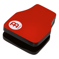 Meinl Percussion SLAP Slap Shake Meinl Percussion SLAP Slap Shake