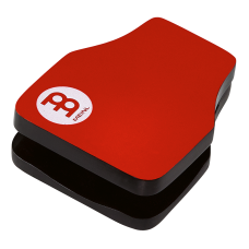 Meinl Percussion SLAP Slap Shake Meinl Percussion SLAP Slap Shake