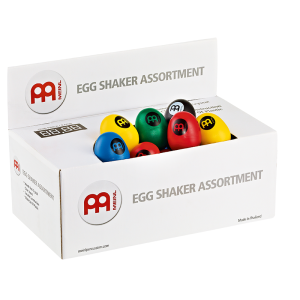 Meinl Percussion ES Tojás Shaker Meinl Percussion ES Tojás Shaker