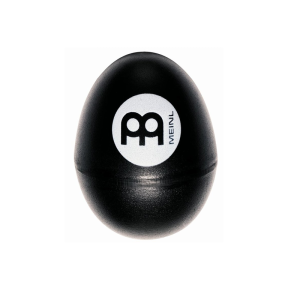 Meinl Percussion ES Tojás Shaker Meinl Percussion ES Tojás Shaker