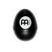 Meinl Percussion ES Tojás Shaker